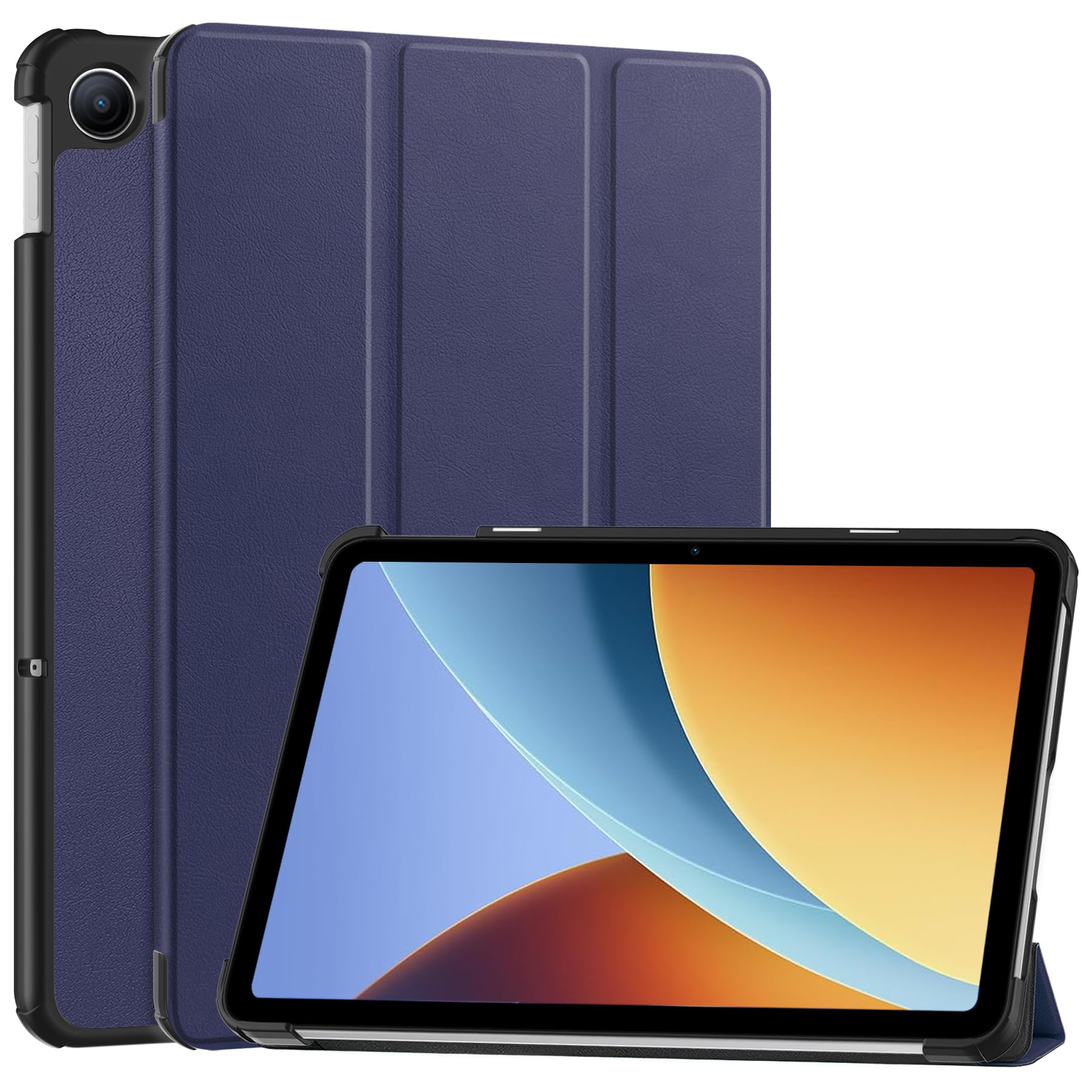Amazon.co.jp: For REDMI Pad 2 9.7 ケース 保護カバー Redmi Pad 2 SE